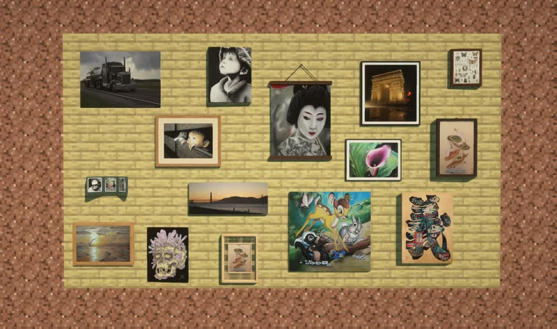 gallery-image