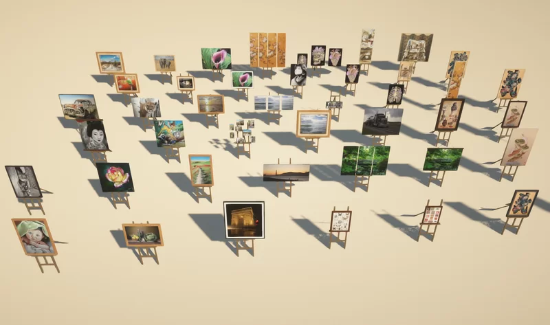 gallery-image