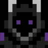 brom_dun