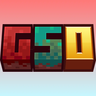 Game Speed Optimized