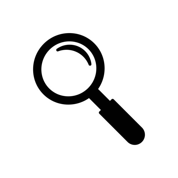 Enigma: Scavenger Hunt