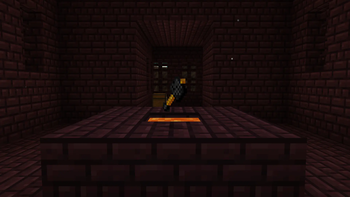 Wither Skull Club