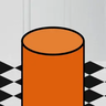 Icon for Orb Industries