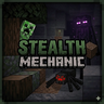 Stealth Mechanic