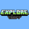 Explore Craft