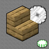 Woodcutting