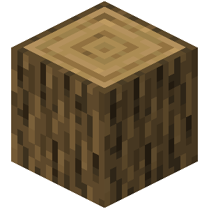 Easier Wood Creations