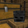 Loot Modifier