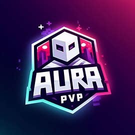 Aura PVP