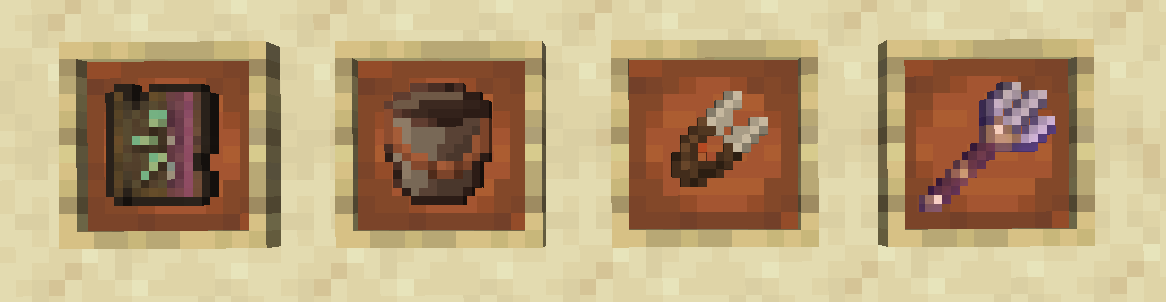 update 1.4