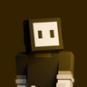 SuperCHIROK1