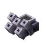 MoreMobility