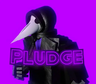Pludge