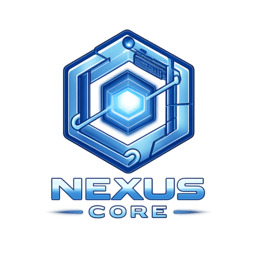 NexusCore
