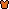 ORANGE HUD