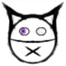 Silentcat