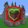 LOVELYPACK