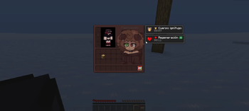 Mimi by KeiraMoka — screenshot 1