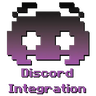 Discord Integration (DI)