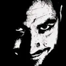 Katastr0fi