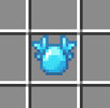 Old spawn egg texture
