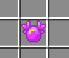 New spawn egg texture 2
