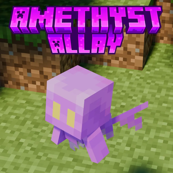 Pack icon
