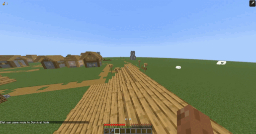 Fastpotions — screenshot 1