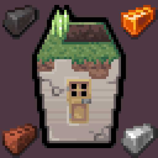 Pack Logo