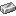 Copperlike Ingots