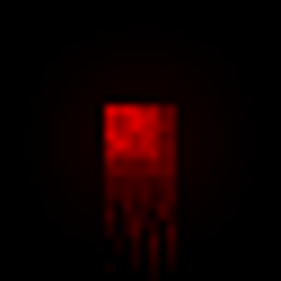 Rememberence.jar