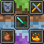 DeltaCraft - SOULBOUND