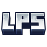 vLastPlayedServer project artwork