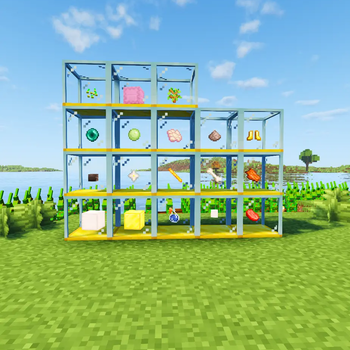 18 Farms