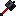 Vicxis Mace