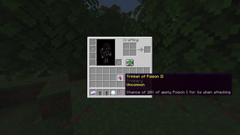 Trinkery — screenshot 1