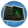 Create: Pipboy