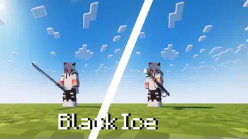 Black Ice