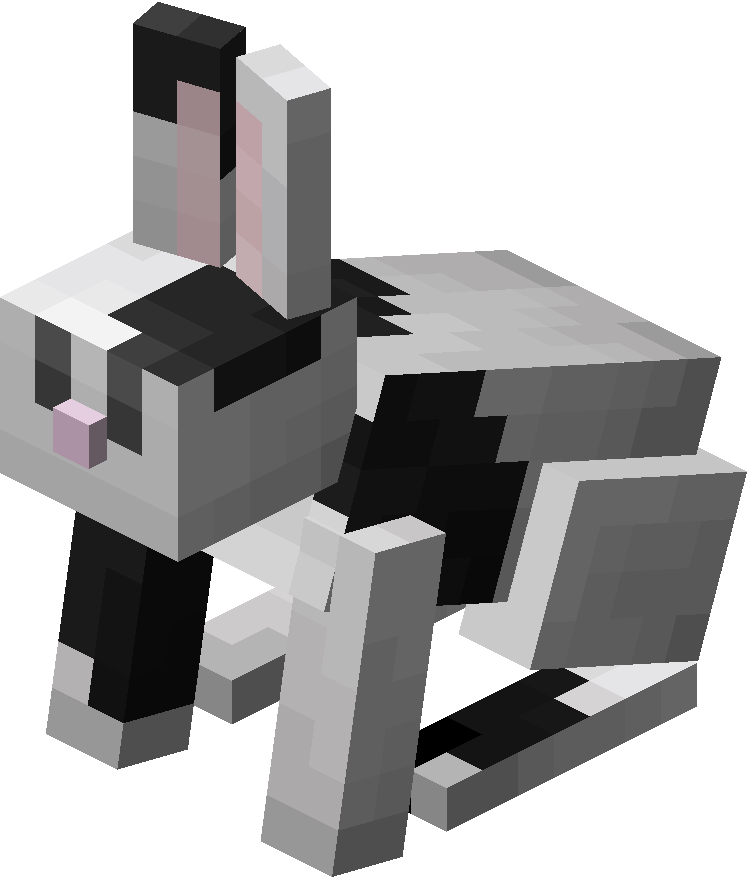 Haydcraft