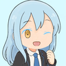 Rimaki