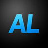 AutoLeaver