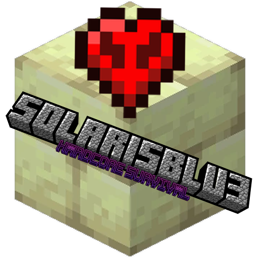Sol's Hardcore