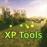 XP Tools