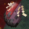 Dimension Strider Spawn Egg