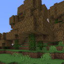 Cursed Forestry