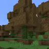 Cursed Forestry