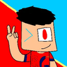 RayanRGTM