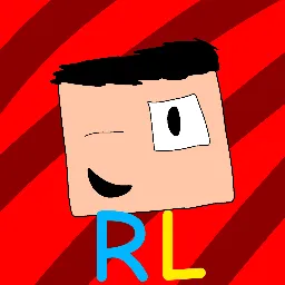 RayanYT