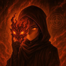 Ashenguard
