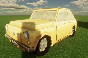 Fiat500
